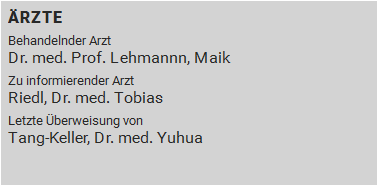 black_widget_&auml;rzte.gif