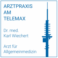 black_widgets_freies_bild.gif