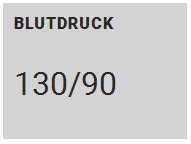 black_letzter rr.gif
