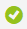 black-symbol-haken.gif