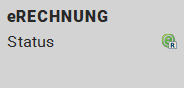 black_widget_erechnung1.gif