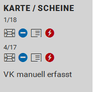 black_widget_kartendaten.gif