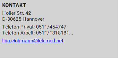 black_widget_kontaktdaten.gif