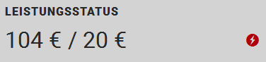 black_widget_leistungsstatus.gif