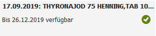 black-widget-medrest2.gif