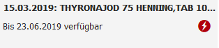 black-widget-medrest3.gif