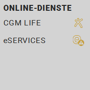 black_widget_onlinedienste.gif