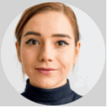 black_widget_patbild.gif