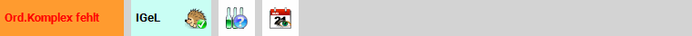 black_widget_patientenmarker.gif