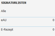 signaturlisten-widget.png