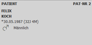 black_widget_stammdaten.gif