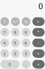 black_widget_taschenrechner.gif