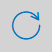 clickdoc-pro-2.gif