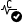 clickdoc-3p.png