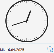 dash-5p.png