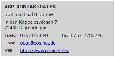 black_widget_vsp_kontaktdaten.gif