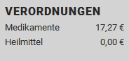 black_widget_verordnungen.gif