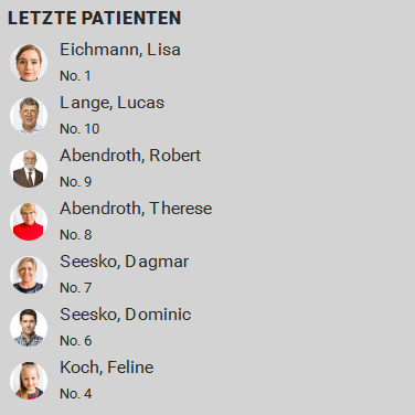 black_widget_letzte_patienten.gif