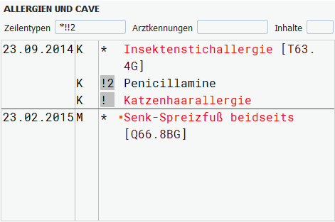 black_widget_md_filter.gif