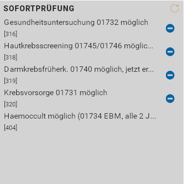 black_widget_sofortpr&uuml;fung.gif