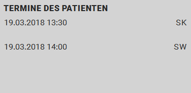 black_widget_termine_patient.gif