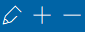 dashboard-bearbeiten-icons.png