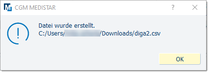 diga-statistik-4.png