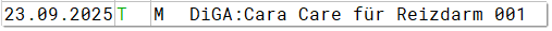 diga-verordnen-5.png