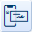 diga-3.gif