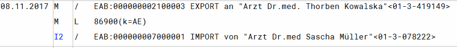 earztbrief-4.gif