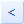 earztbrief-9.gif