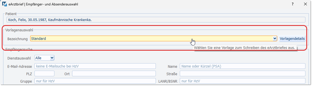 earztbrief-37p.png
