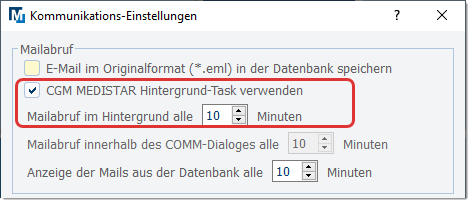 earztbrief-29p.png