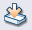 earztbrief_empfangen.gif