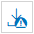 earztbrief_empfangen-black.gif