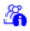 earztbrief-5.gif