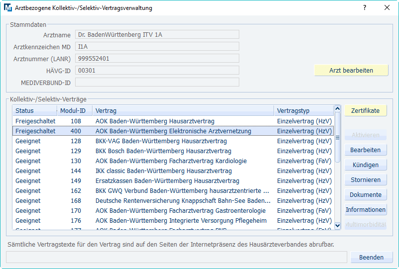 eav-1.gif