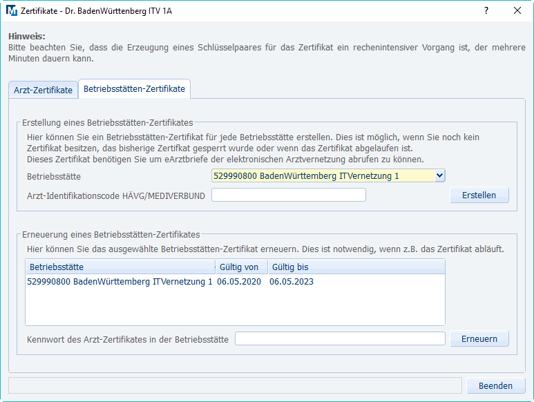 eav-3.gif