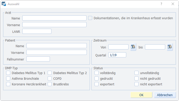 edmp auswahl.gif
