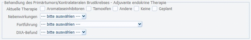 dmpbrustkrebserstdokuregistertherapiebereichadjuvantetherapie.gif