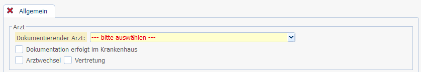 dmpbrustkrebsdokarzt.gif