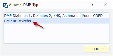 dmpbrustkrebsneuedoku2.gif