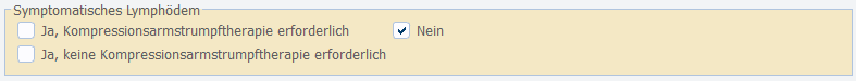 dmpbkfolgedokuereignisse3.gif