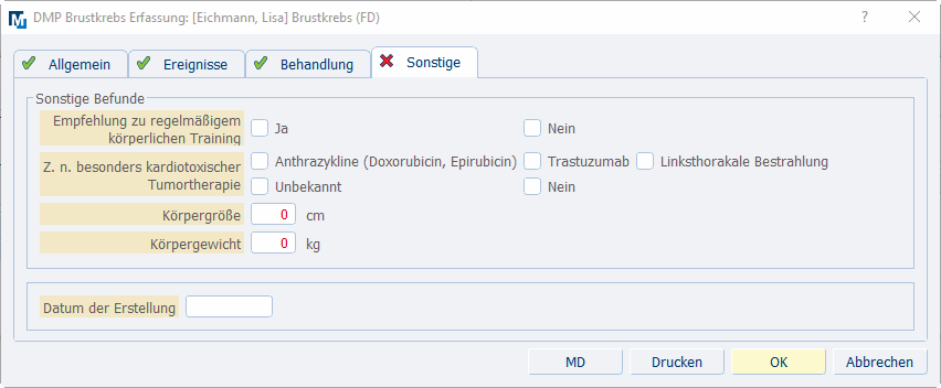 dmpbkfolgedokusonstige.gif