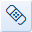 hilfsmittel-katalog.png