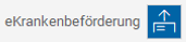 ekrankenbef-4.png