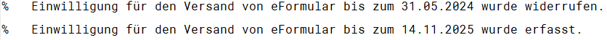 eformulare-15.png