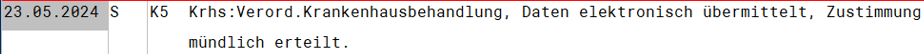 eformulare-9.png