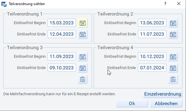 erezept-teilverordnungen.png
