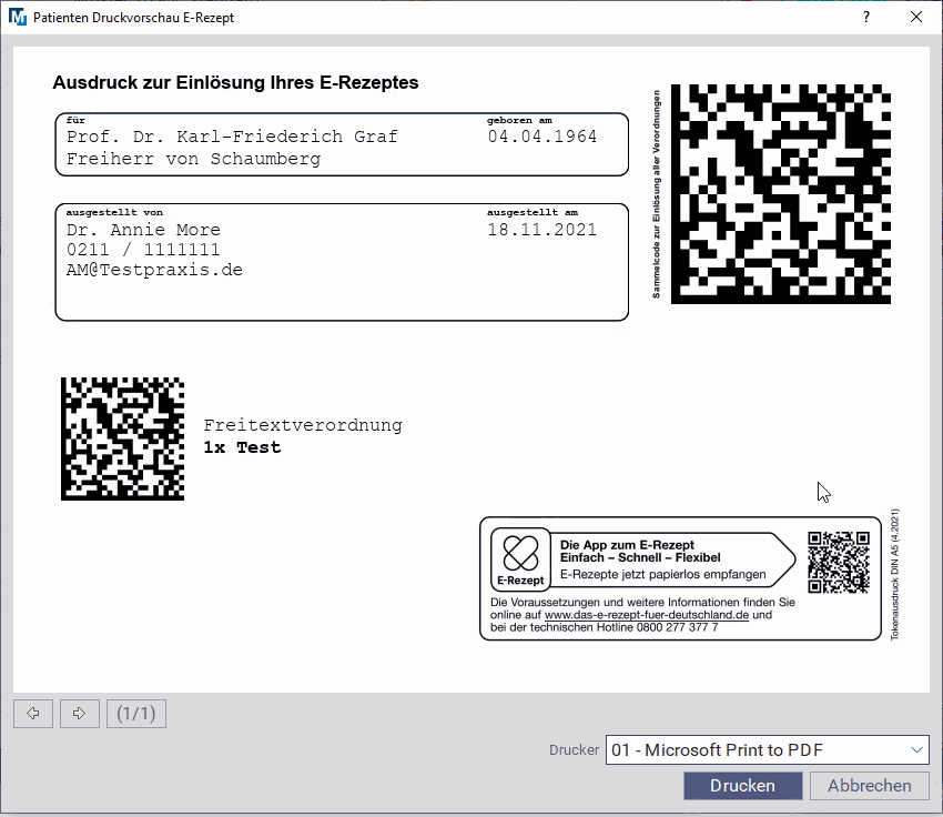 e-rezept-6.gif